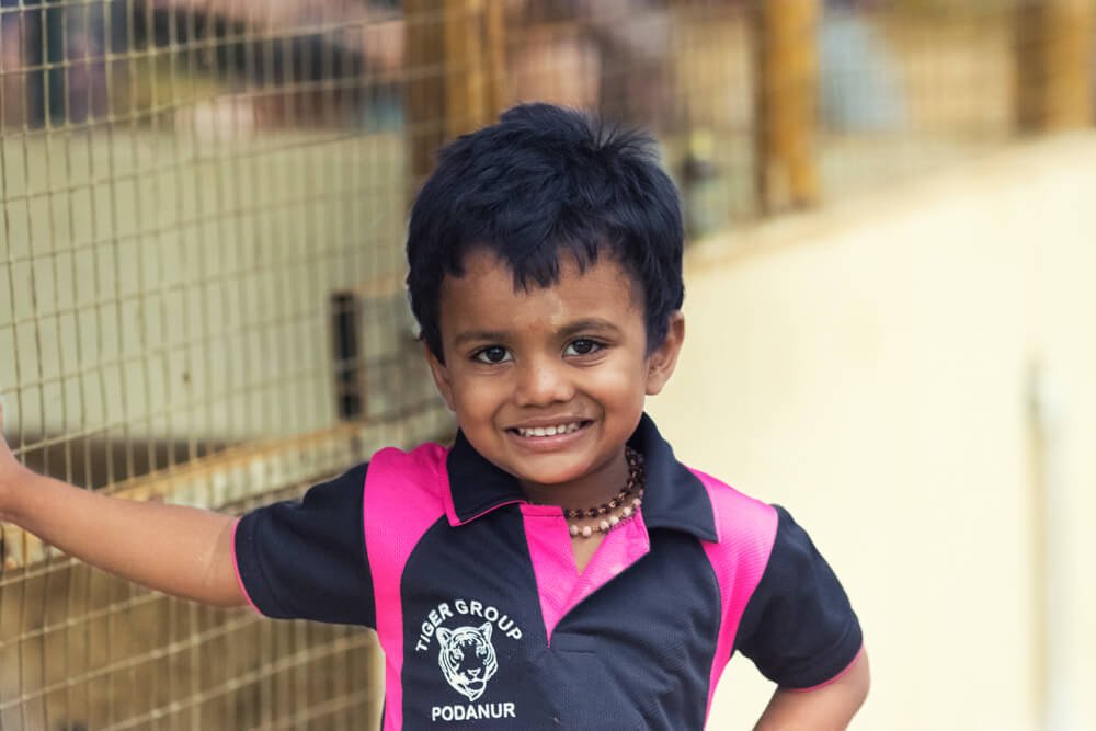 kid-photography-photomentor