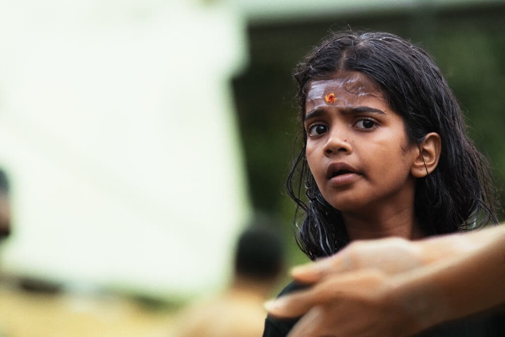 kids-of-india-photomentor