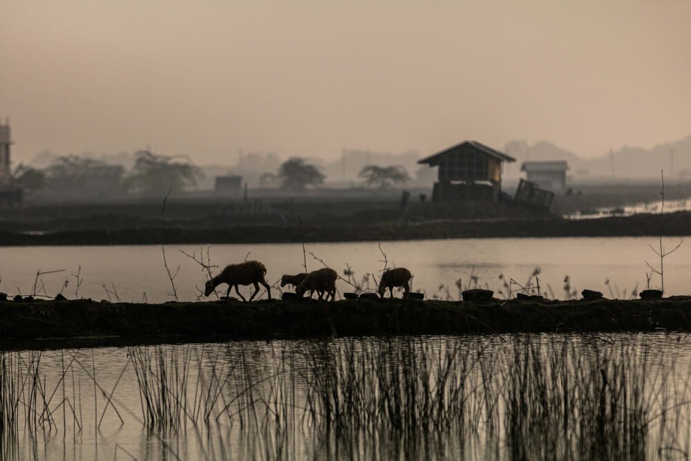 landscape-images-photomentor