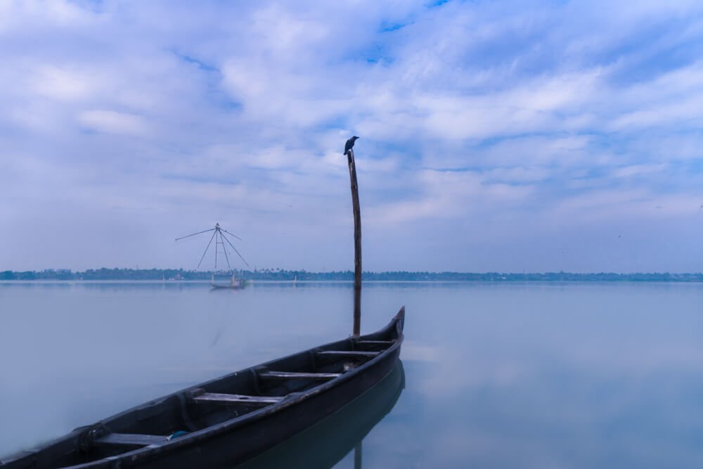 landscape-images-photomentor
