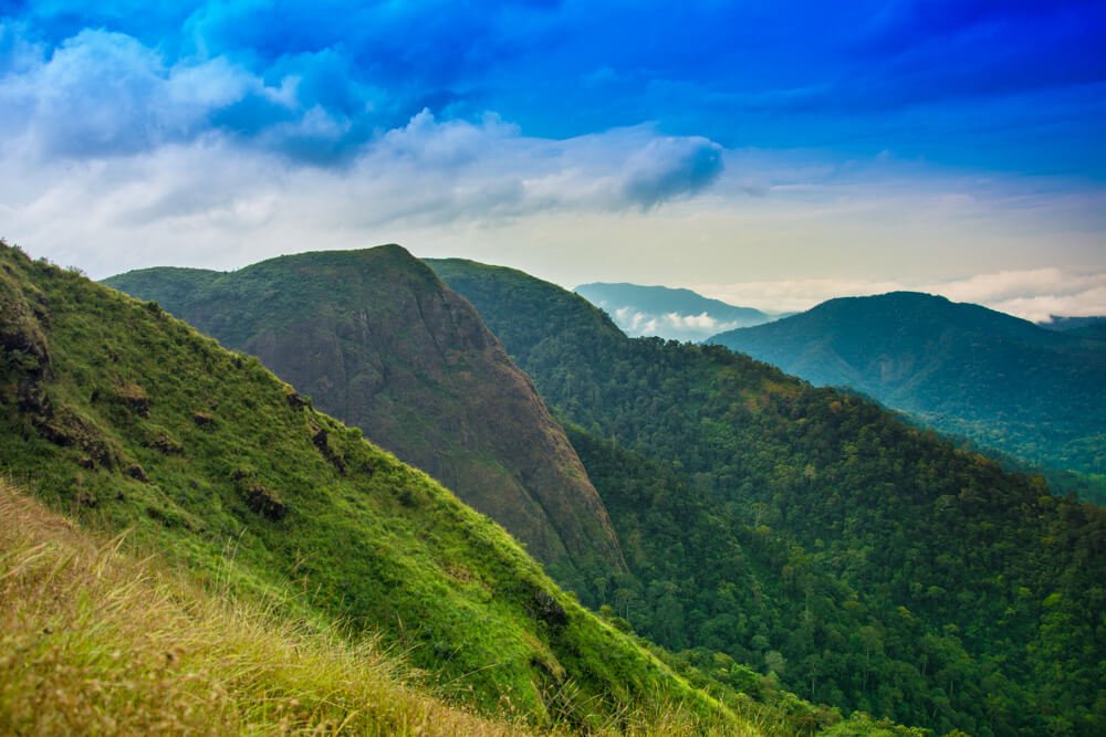 landscape-photography-photomentor