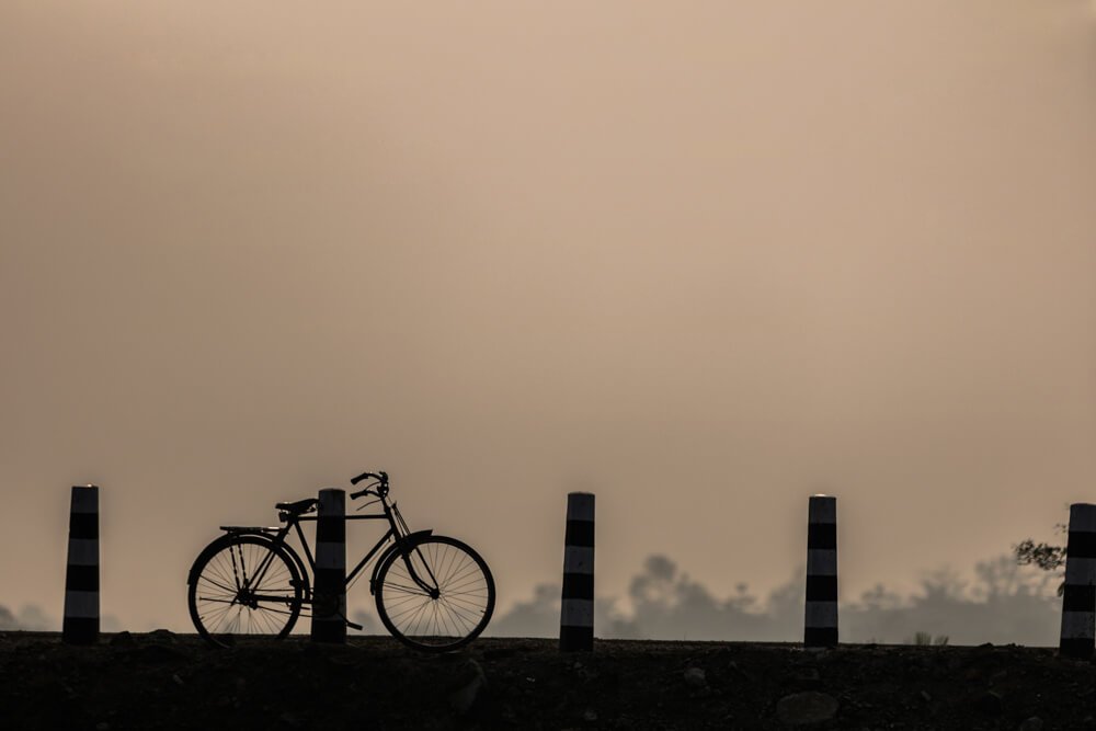landscape-photos-photomentor