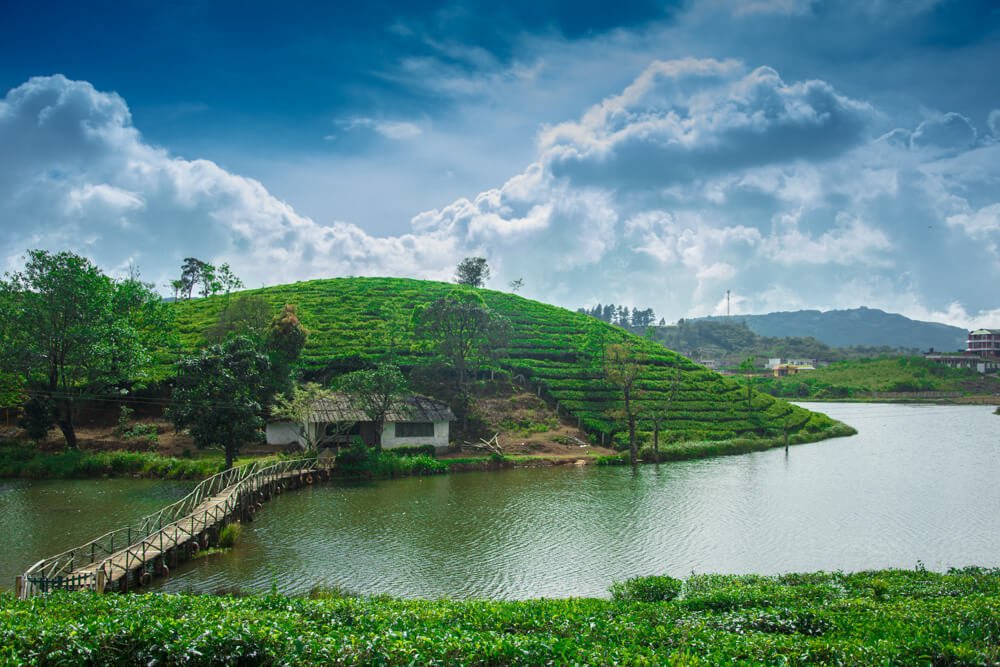 landscape-photos-photomentor