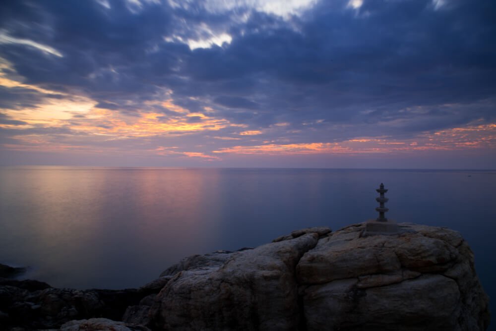 landscape-serenity-photomentor