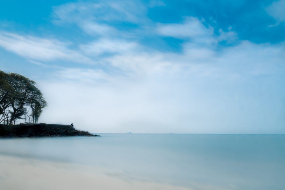 landscapes-kerala-photomentor
