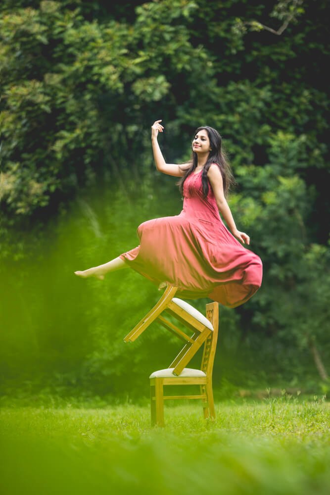 levitation-images-photomentor