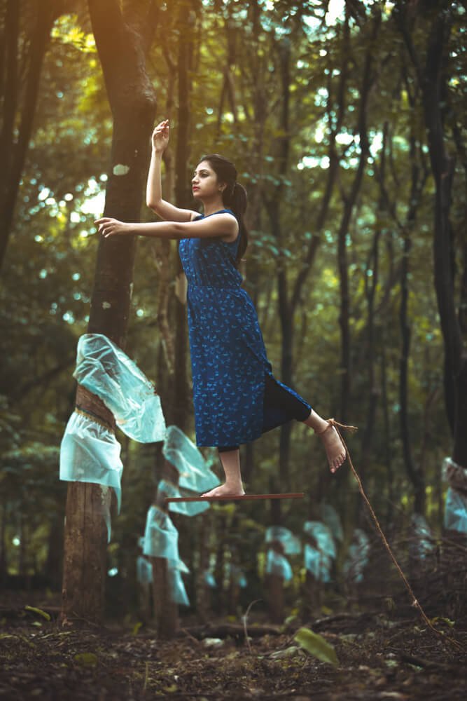 levitation-photography-photomentor
