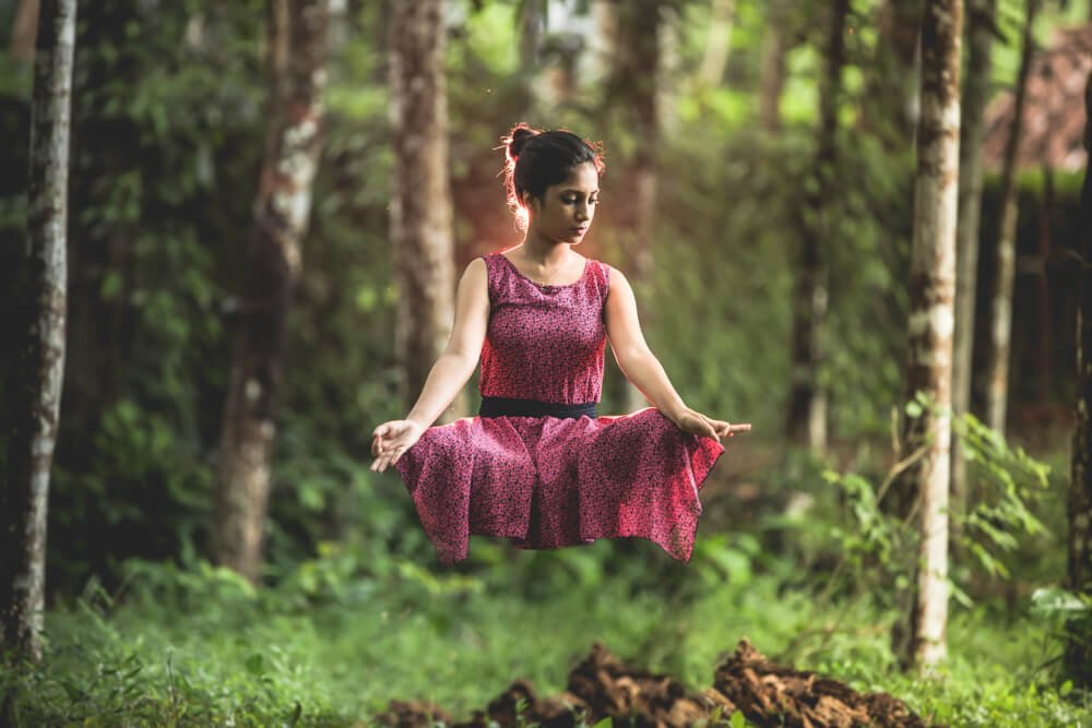 levitation-pics-photomentor