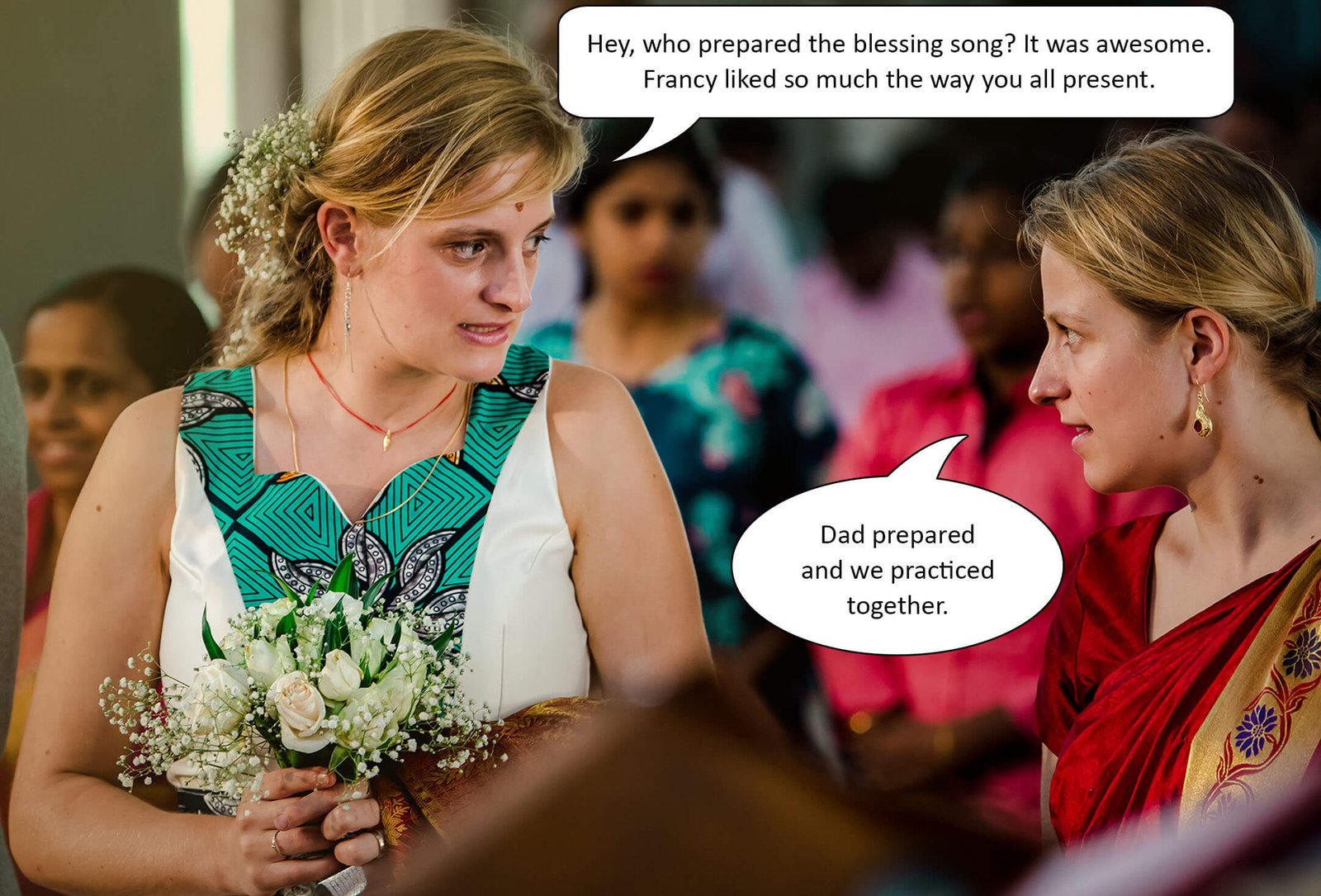 marriage-photography-photomentor