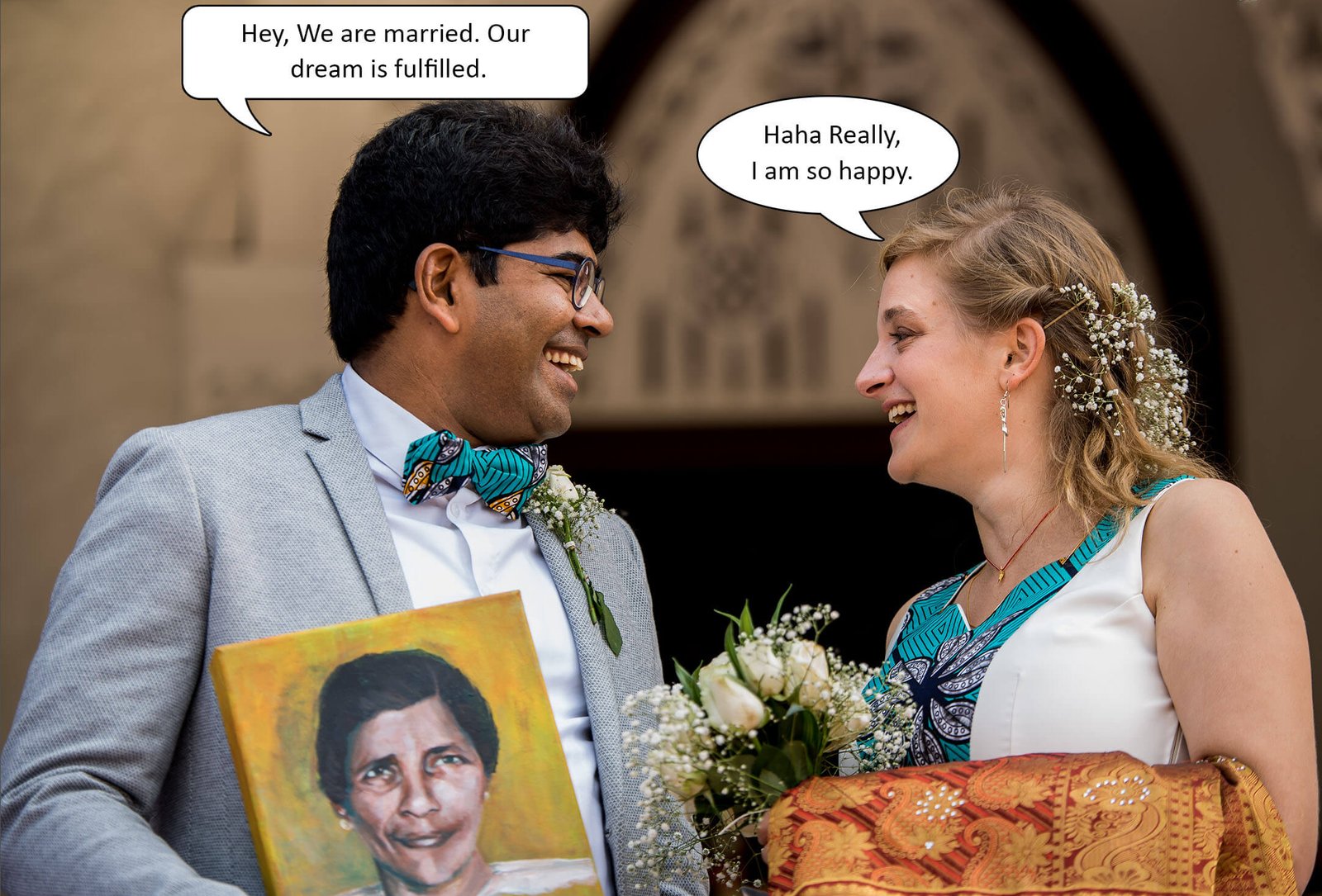 marriage-photos-photomentor