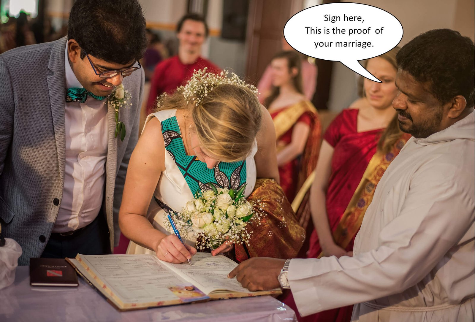 marriages-in-india-photomentor