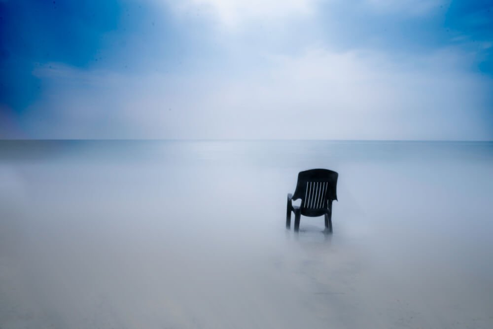 minimalism-photo-concept-photomentor