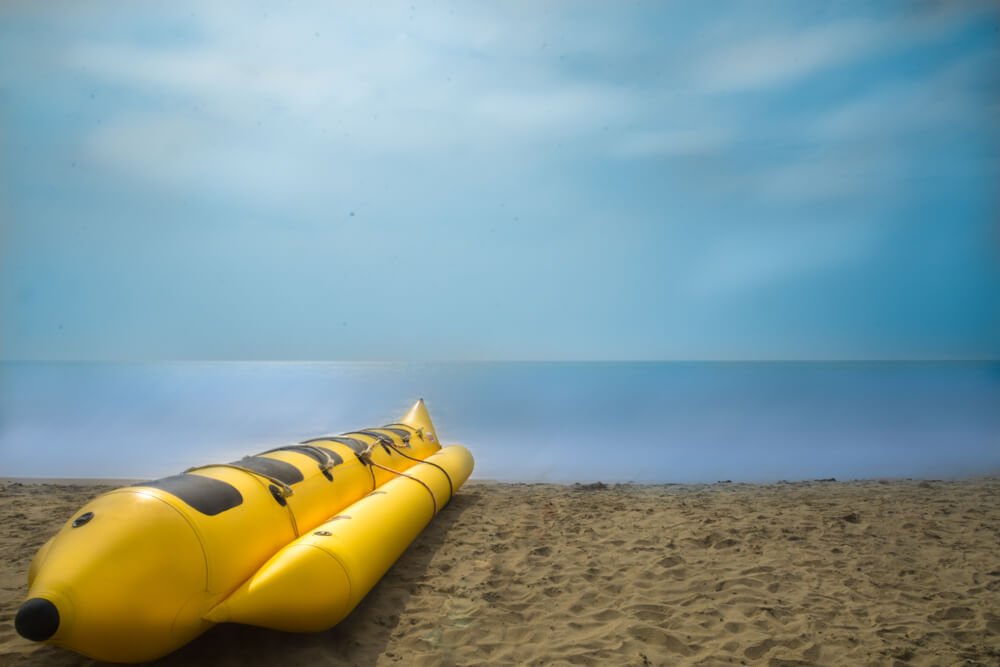 minimalism-photomentor