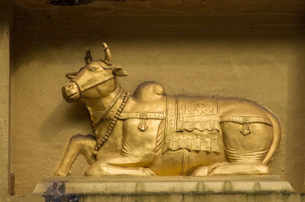 nandi-monument-photomentor