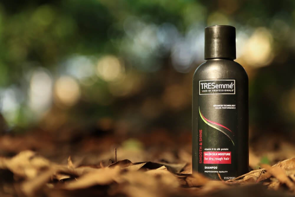 natural-lighting-photography