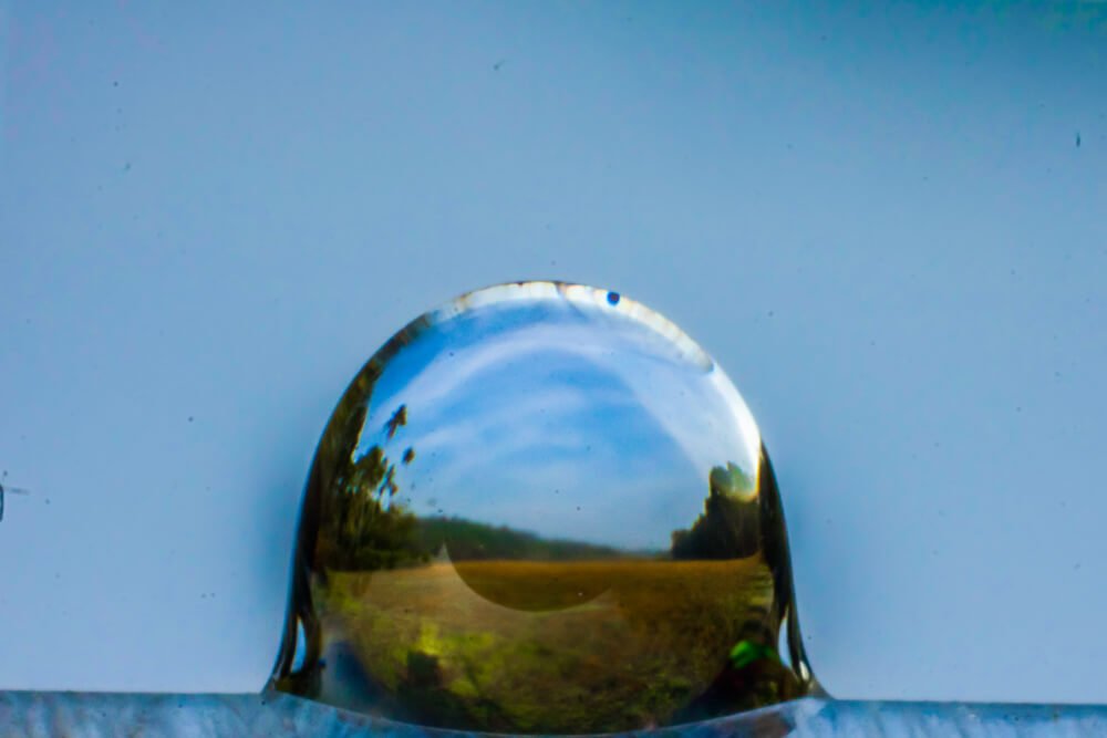 nature-in-bubble-photomentor