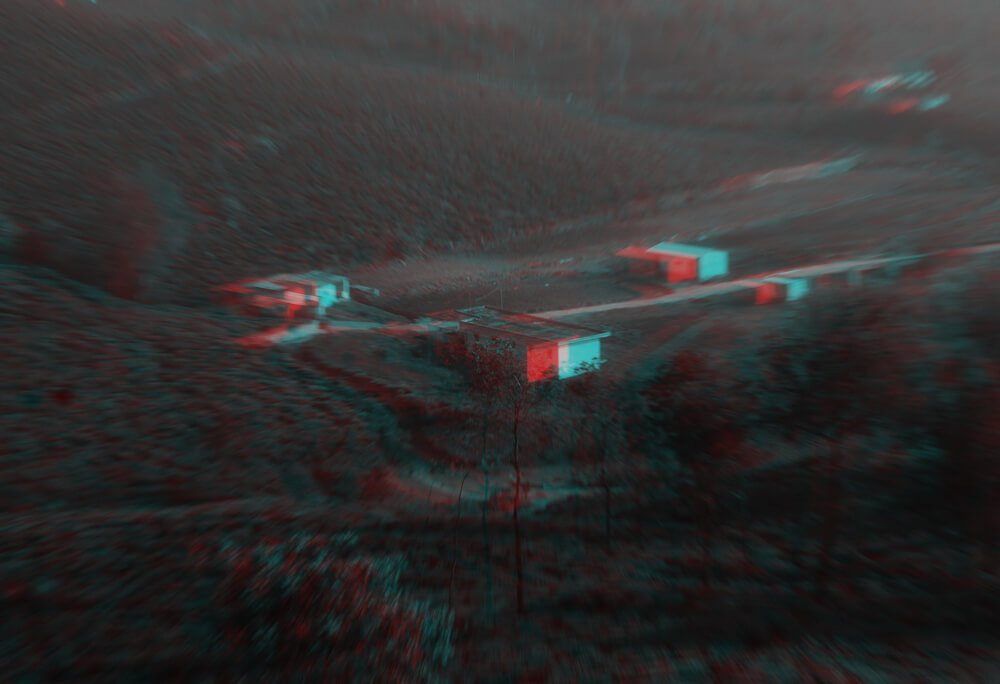 ooty-in-3d-photomentor