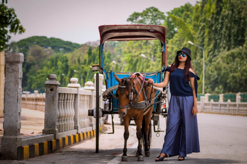 outdoor-fashion-photos-photomentor
