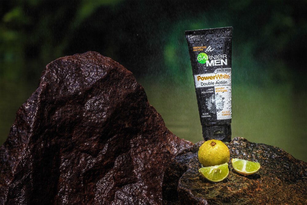 outdoor-product-photography-photomentor