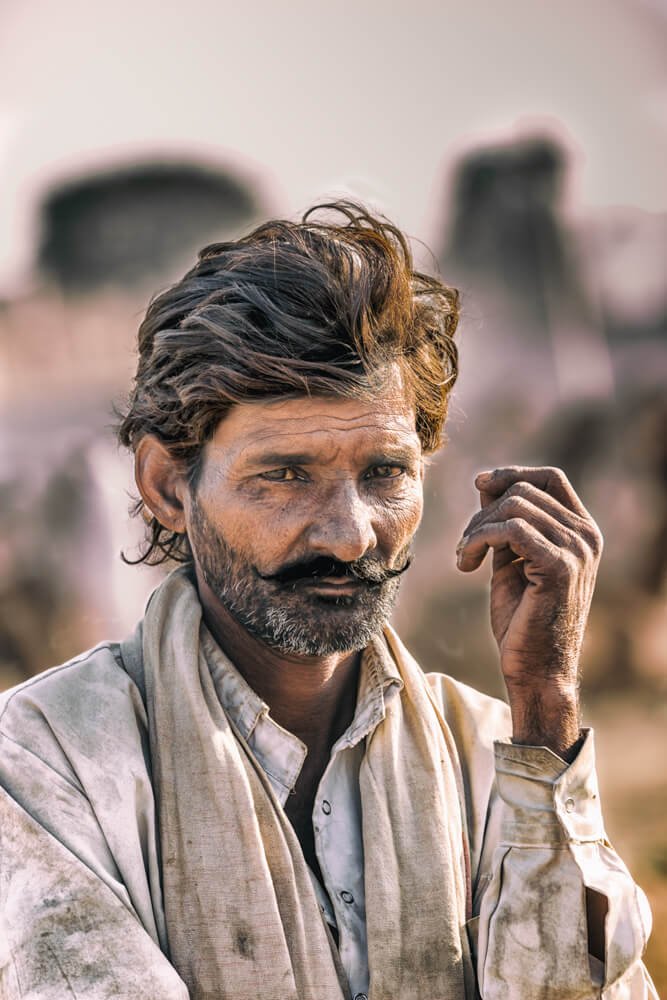 people-of-india-photomentor