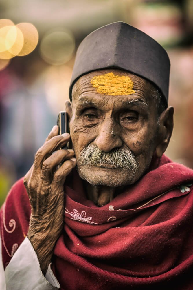 people-photography-india-photomentor