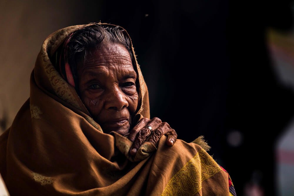 people-stories-photomentor
