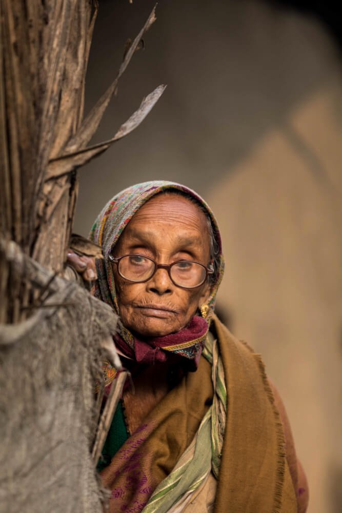 people-sunderban-photomentor