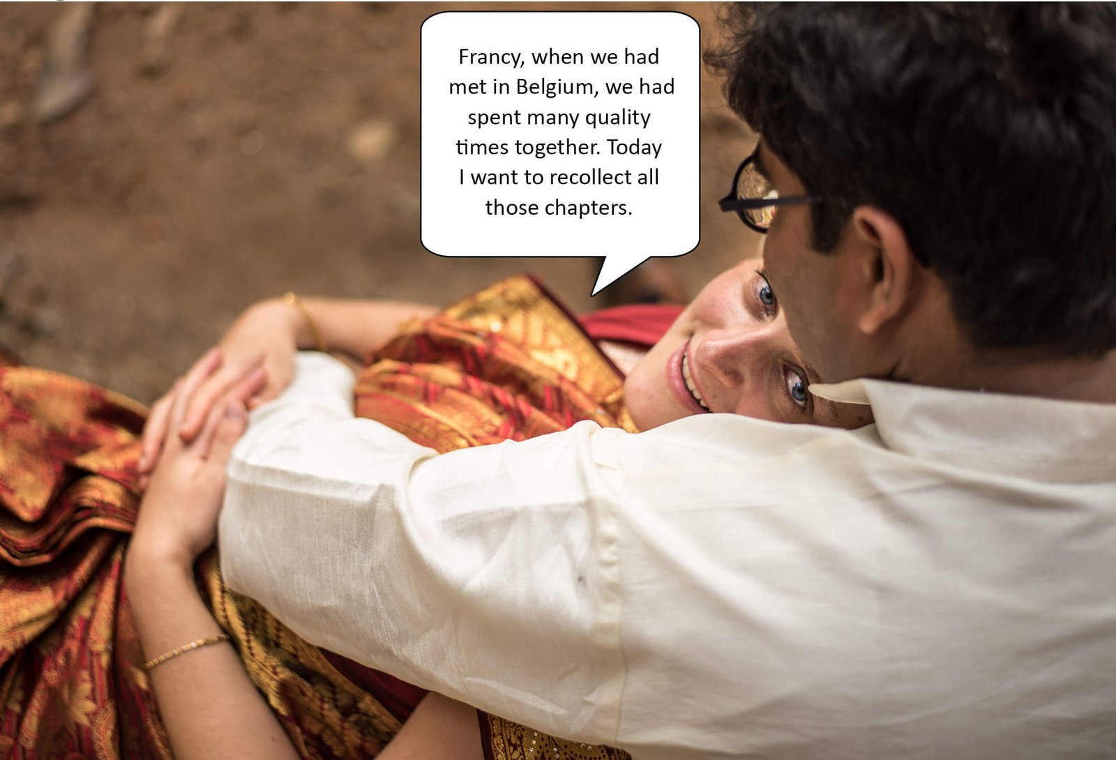 pre-wedding-photos-india-photomentor