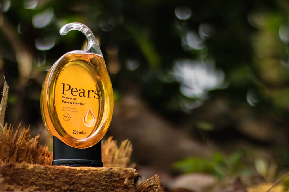 product-photography-india-photomentor