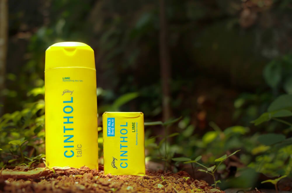 product-photography-photomentor