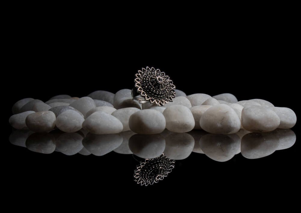product-photography-photomentor