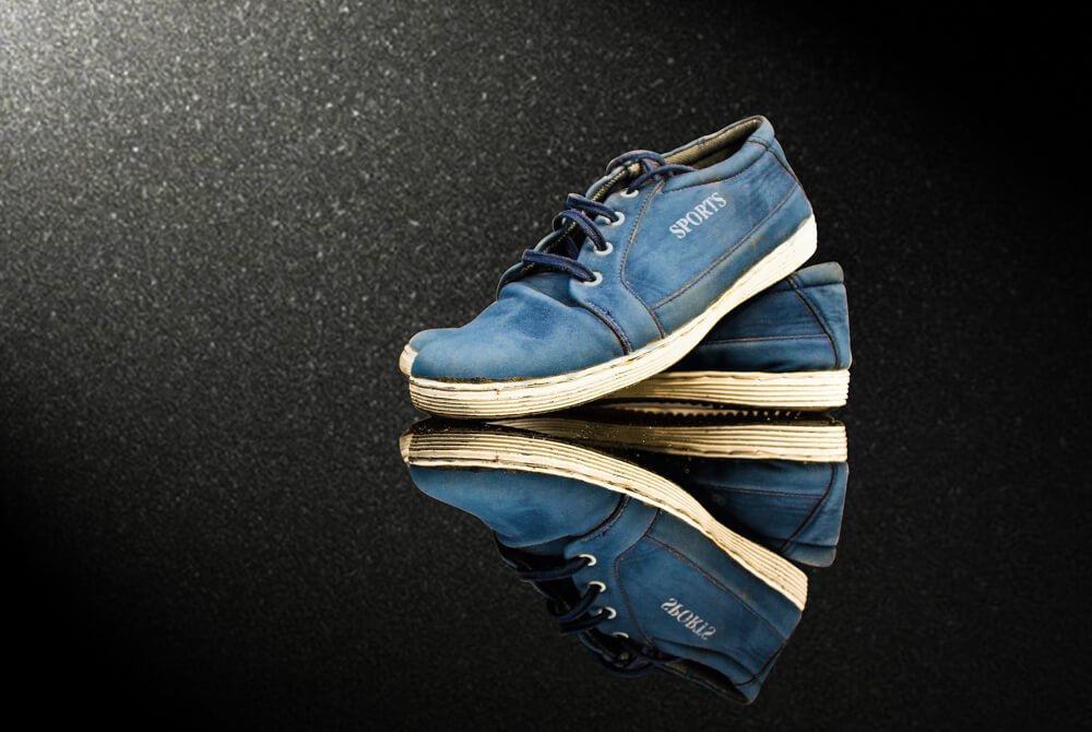product-photography-shoes-photomentor