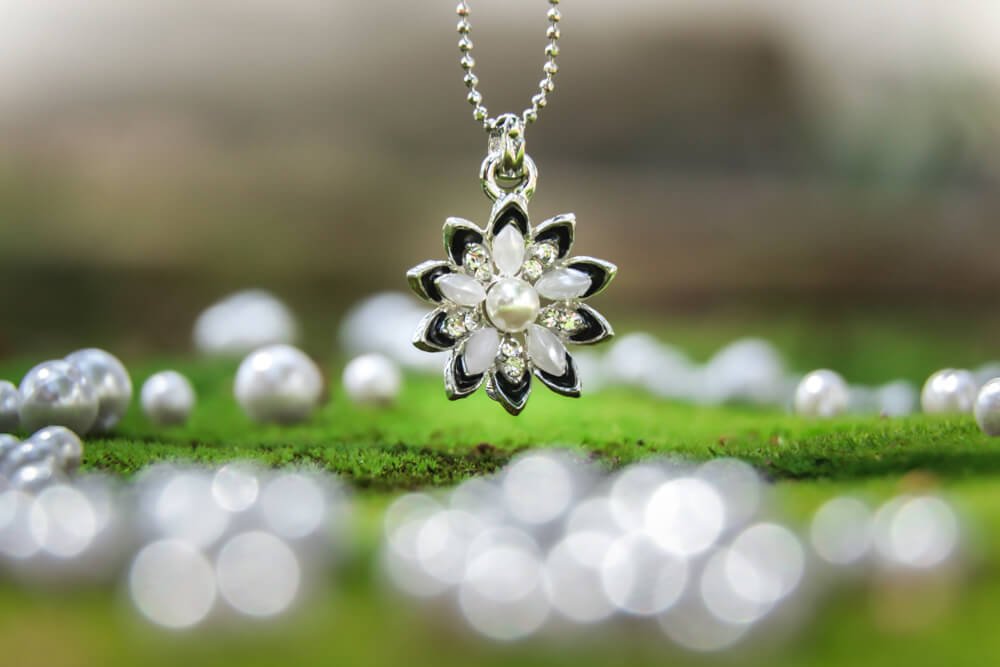 product-photos-jewelry-india-photomentor