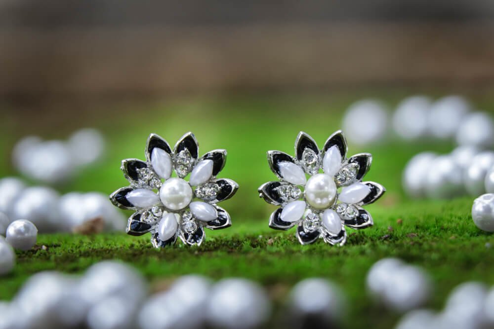 product-photos-jewelry-photomentor