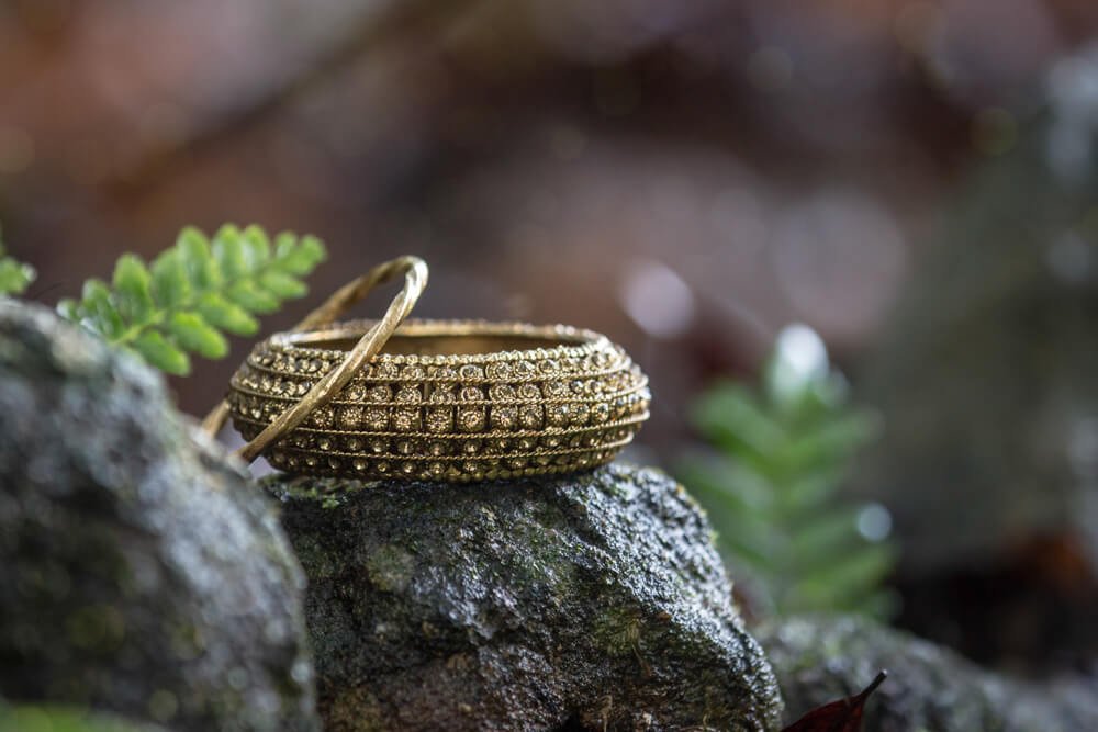 product-photos-jewelry-photomentor