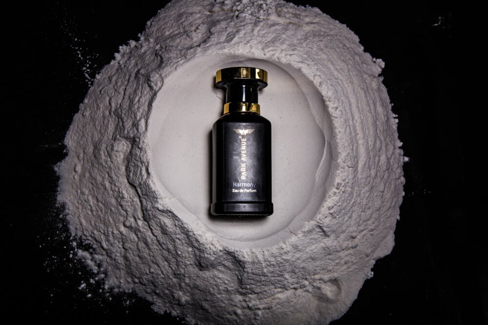product-pro-photos-photomentor