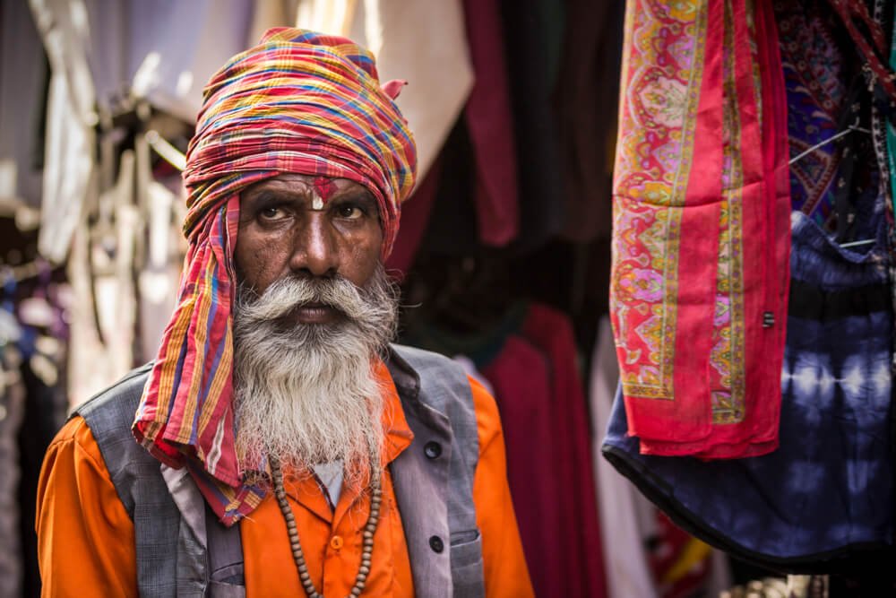 pushkar-camel-fair-photos-india-photomentor