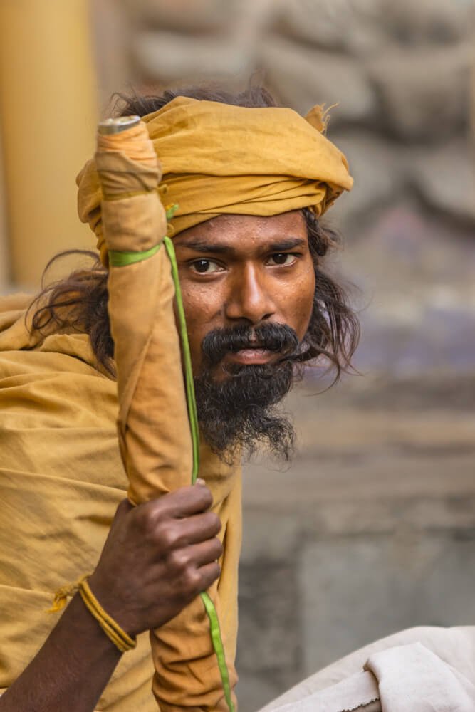 pushkar-people-photomentor