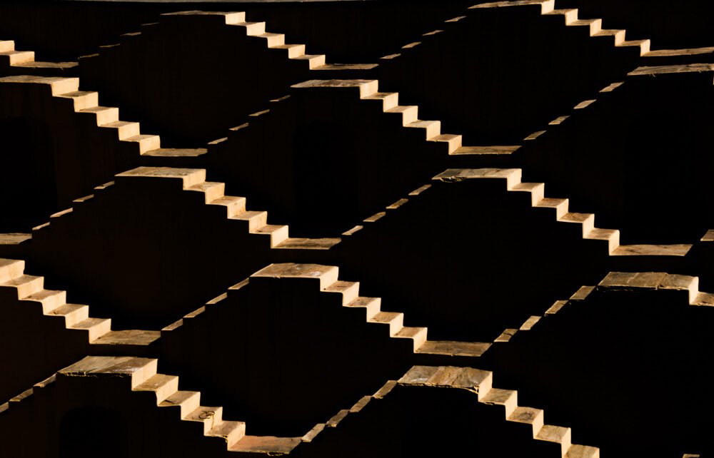 rajasthan-architectures-photomentor