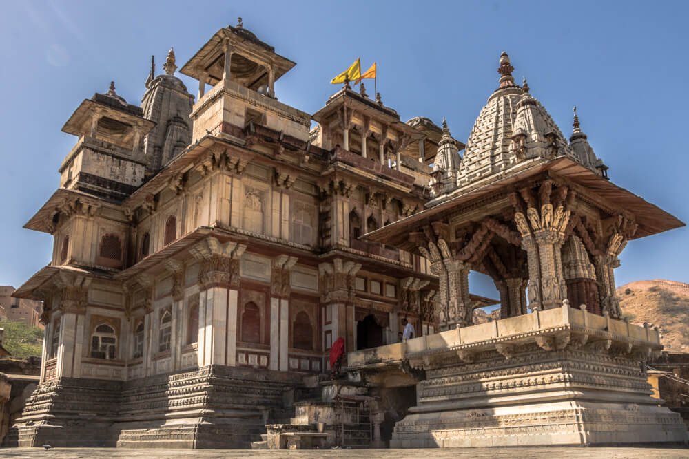 rajasthan-temples-photomentor