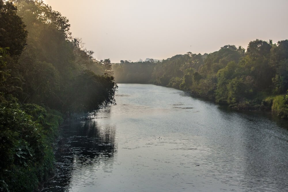 river-photo-photomentor