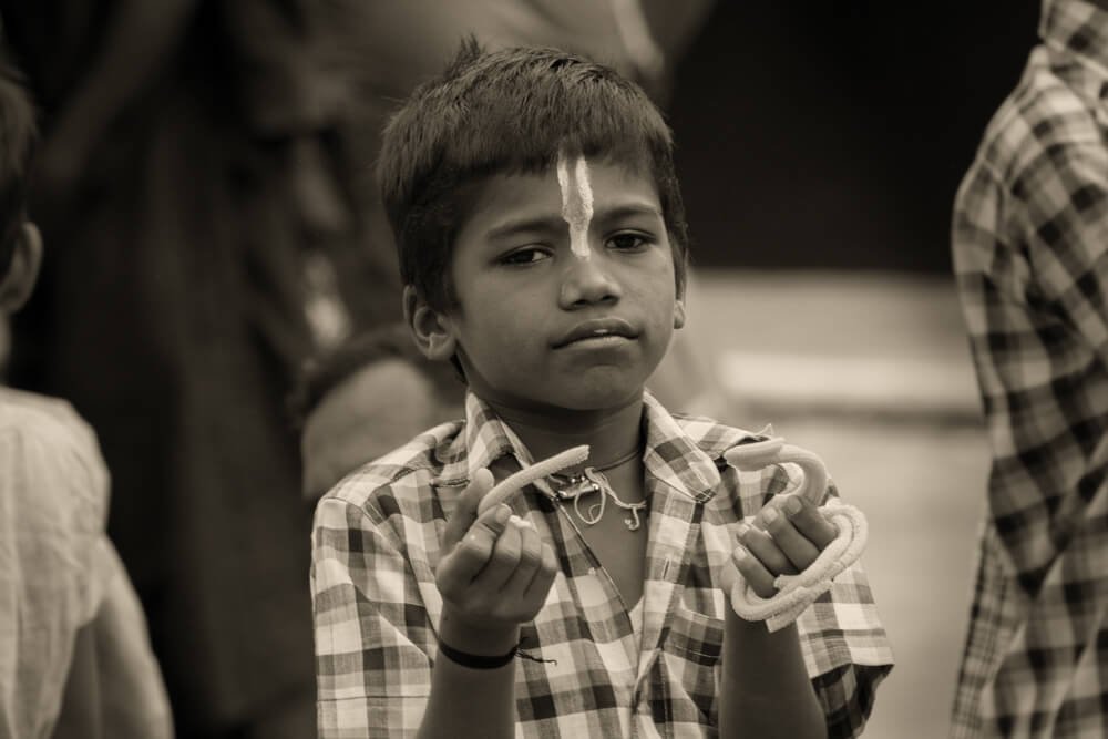 sabarimala-kids-photomentor