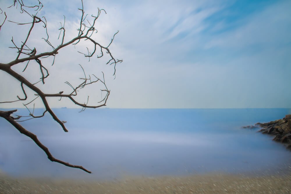 scenery-photographs-photomentor