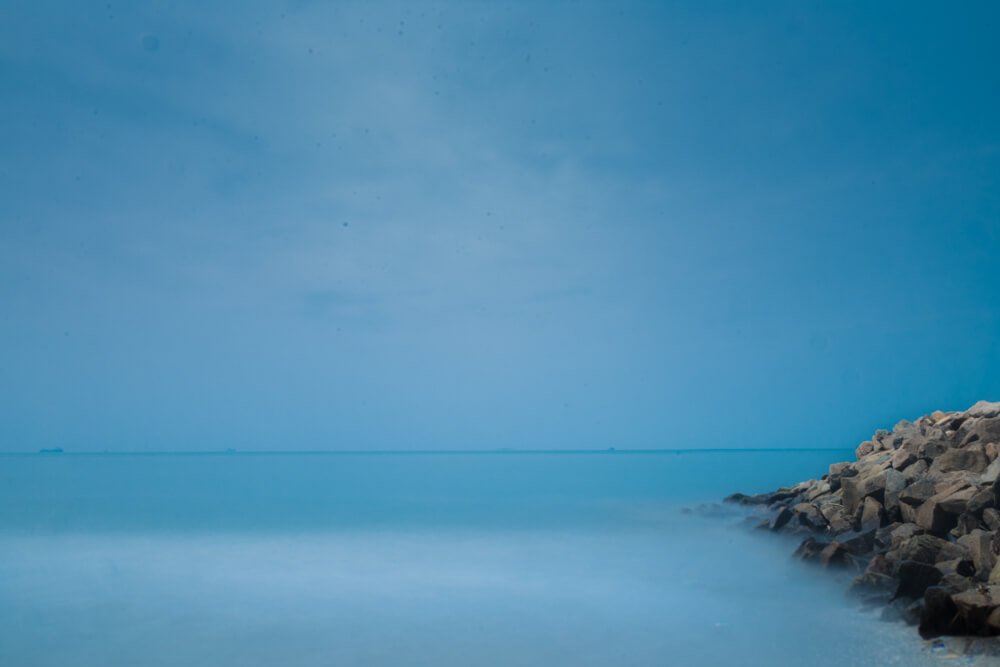 scenery-photography-photomentor