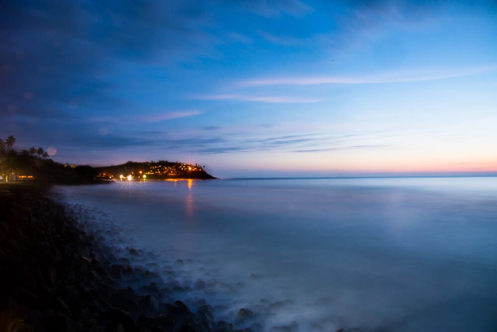 seascape-images-photomentor