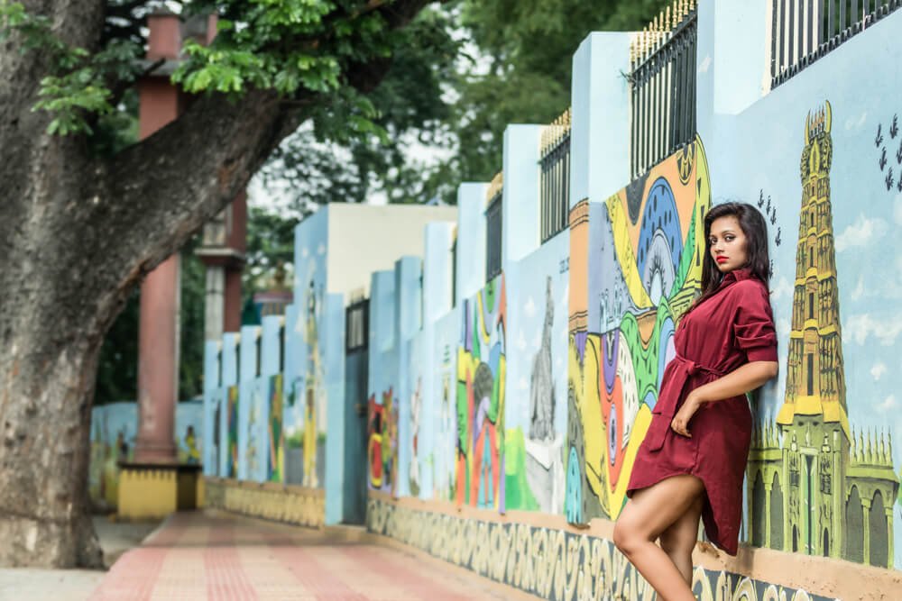 street-fashion-photomentor