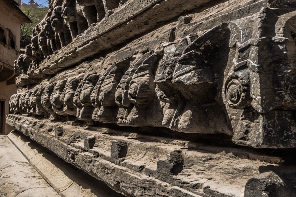 structural-architecture-photo-photomentor