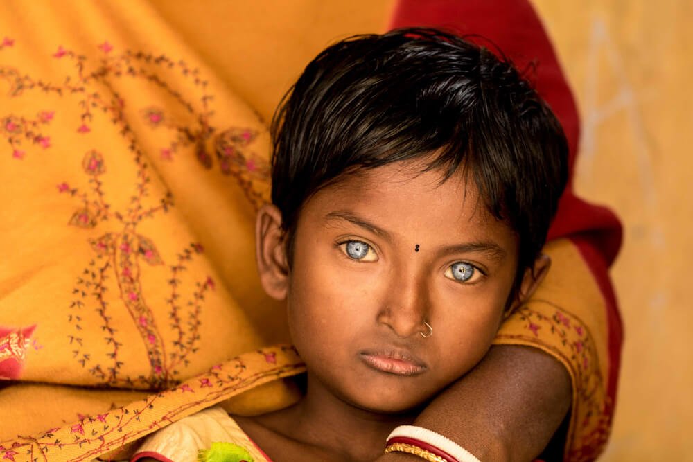 sunderban-girl-photomentor