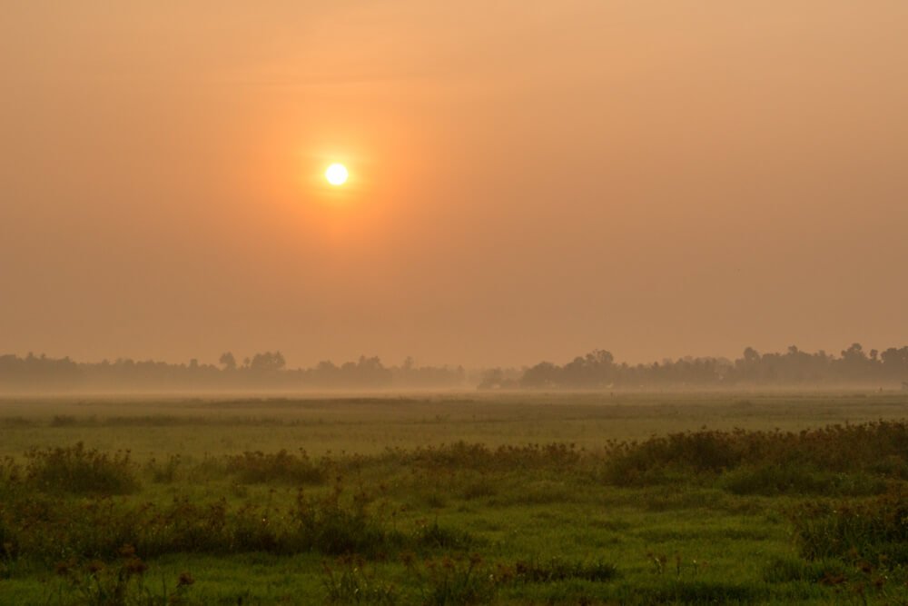 sunrise-photo-photomentor