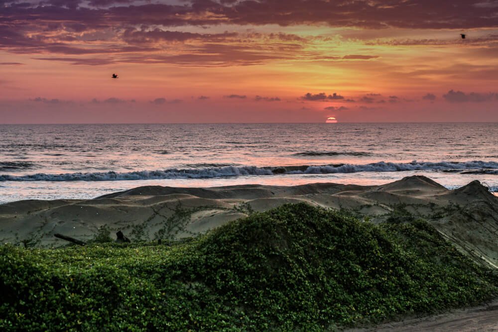sunset-photo-photomentor